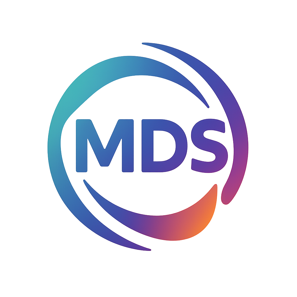 Medios Digitales del Sur